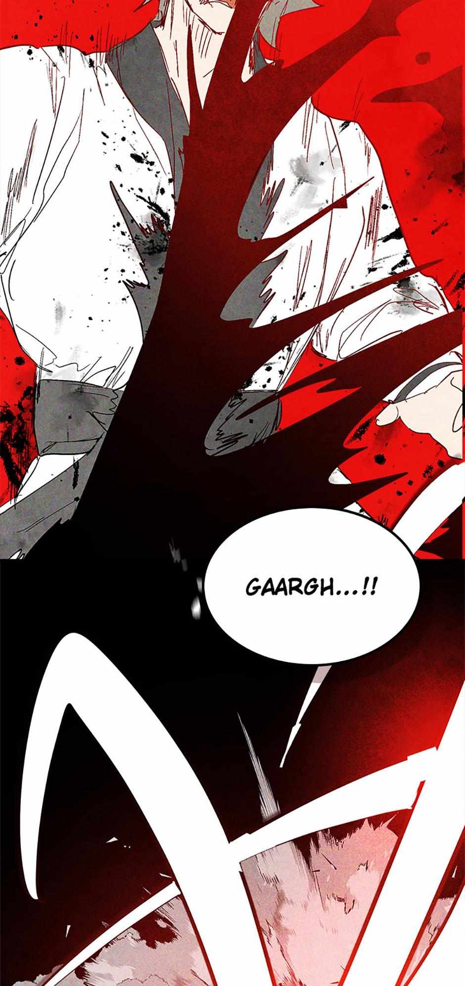Yi Shen Dang Guan Chapter 84 47